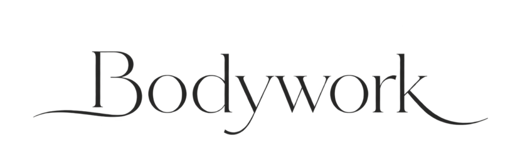 Bodywork
